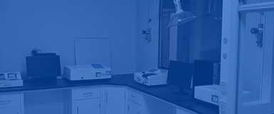 檢測報告多方認可